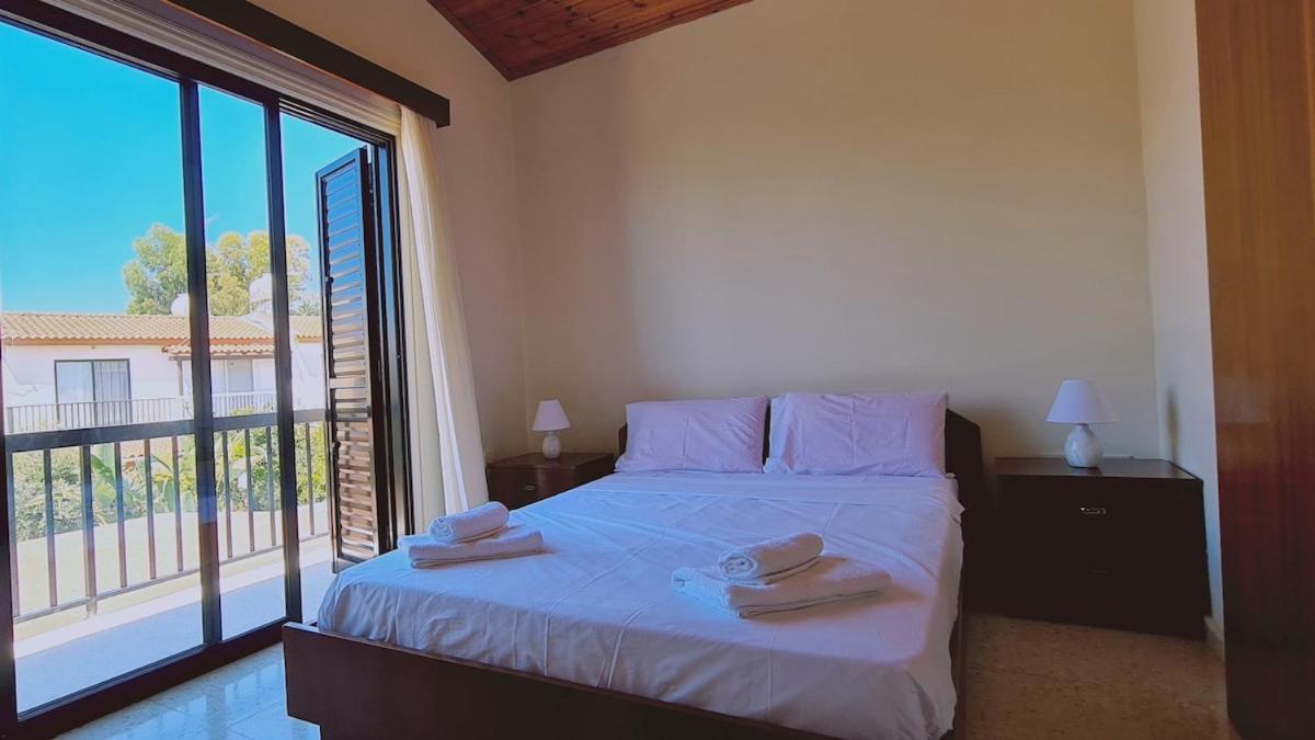 Holiday home Sea Gem