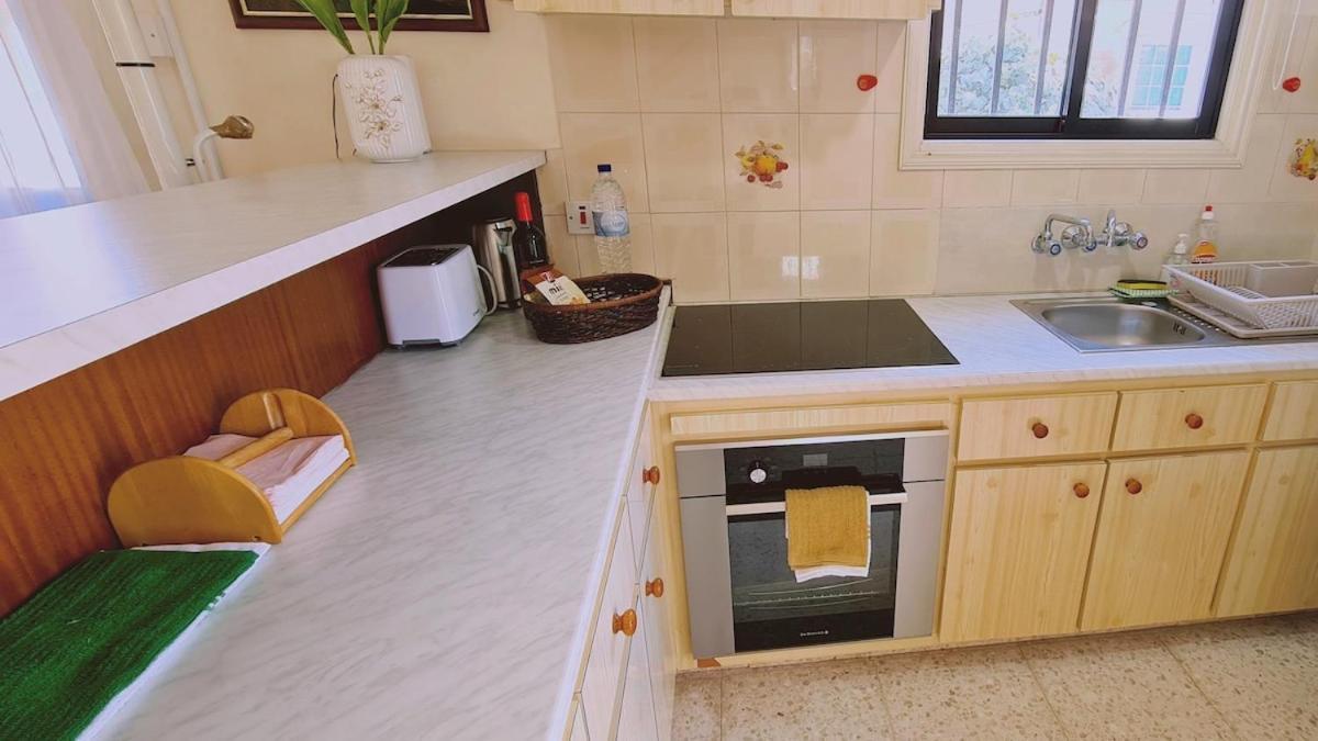 Sea Gem Holiday home