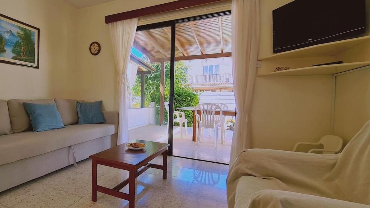 Holiday home Sea Gem *