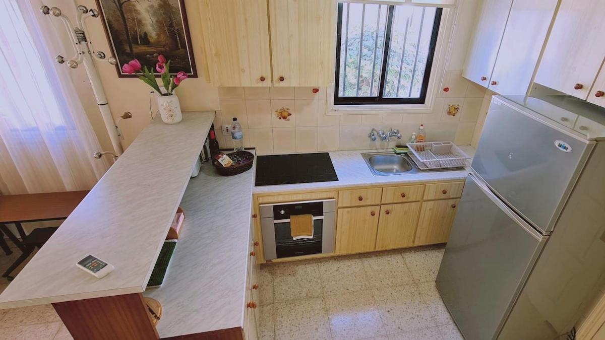 Holiday home Sea Gem