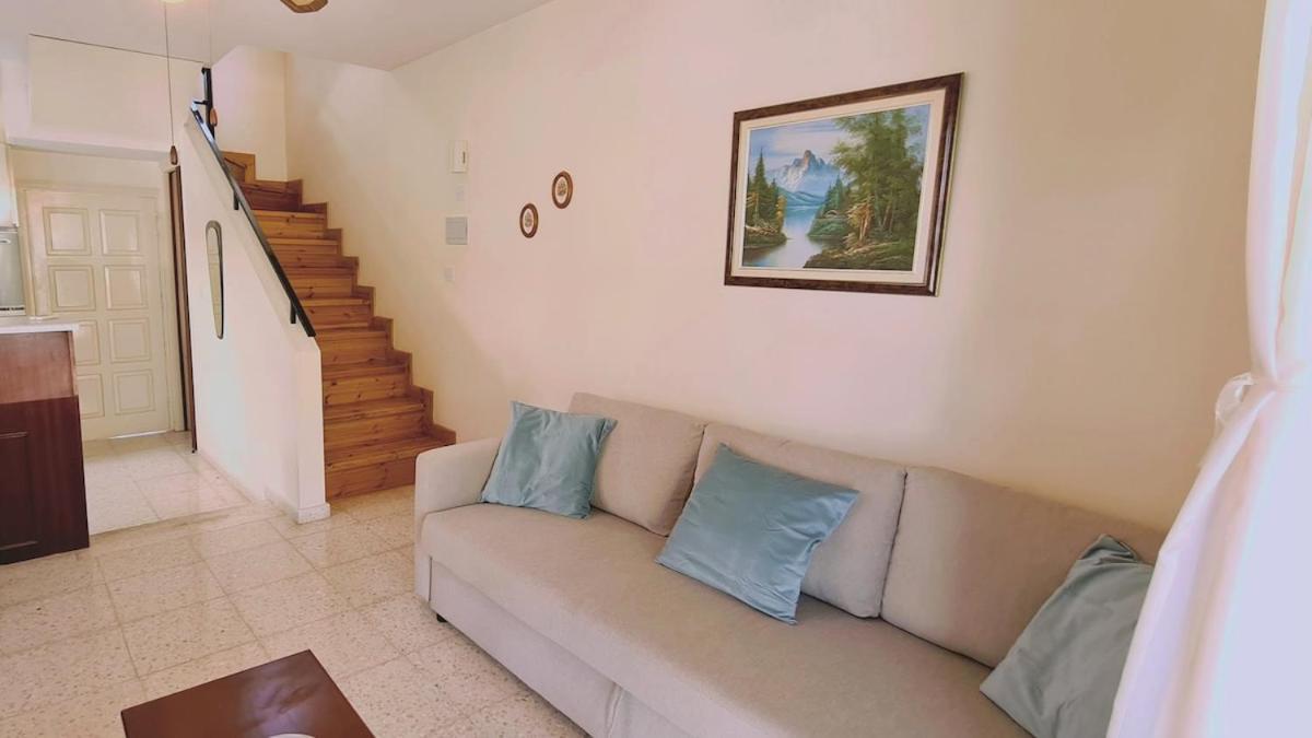Holiday home Sea Gem Meneou