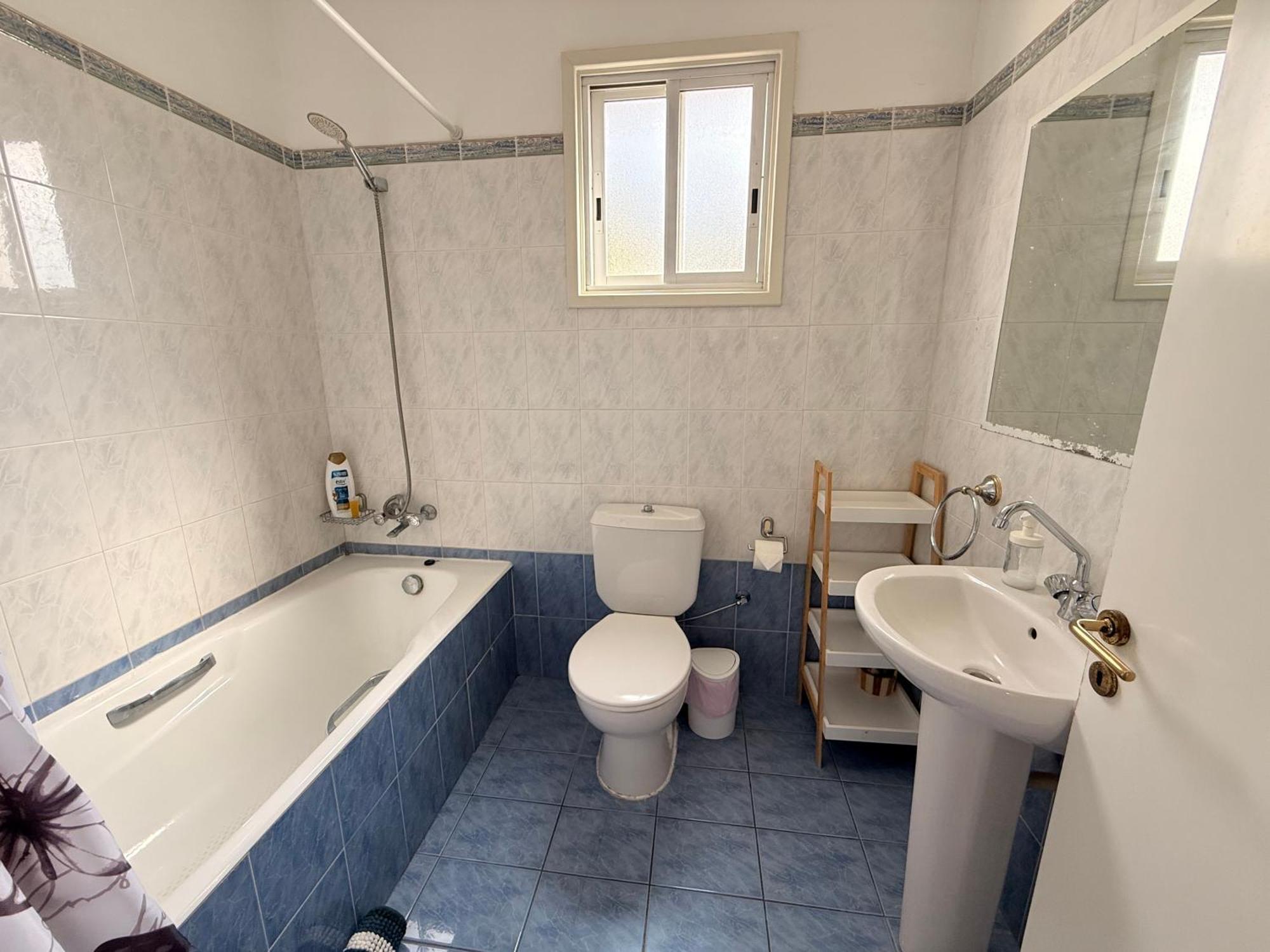 Appartement Pentadaktylos Mountain View 2 Bedroom