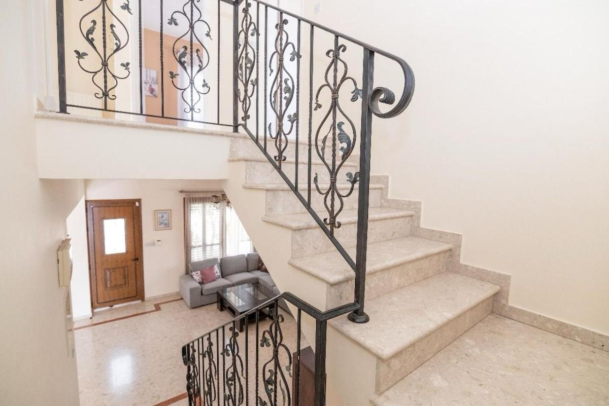 Malama 28 Ekaterina Villa *