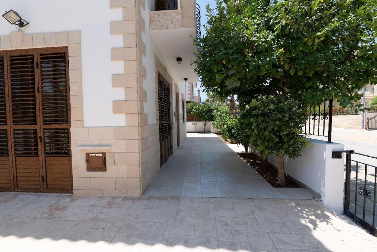 Villa Malama 28 Ekaterina