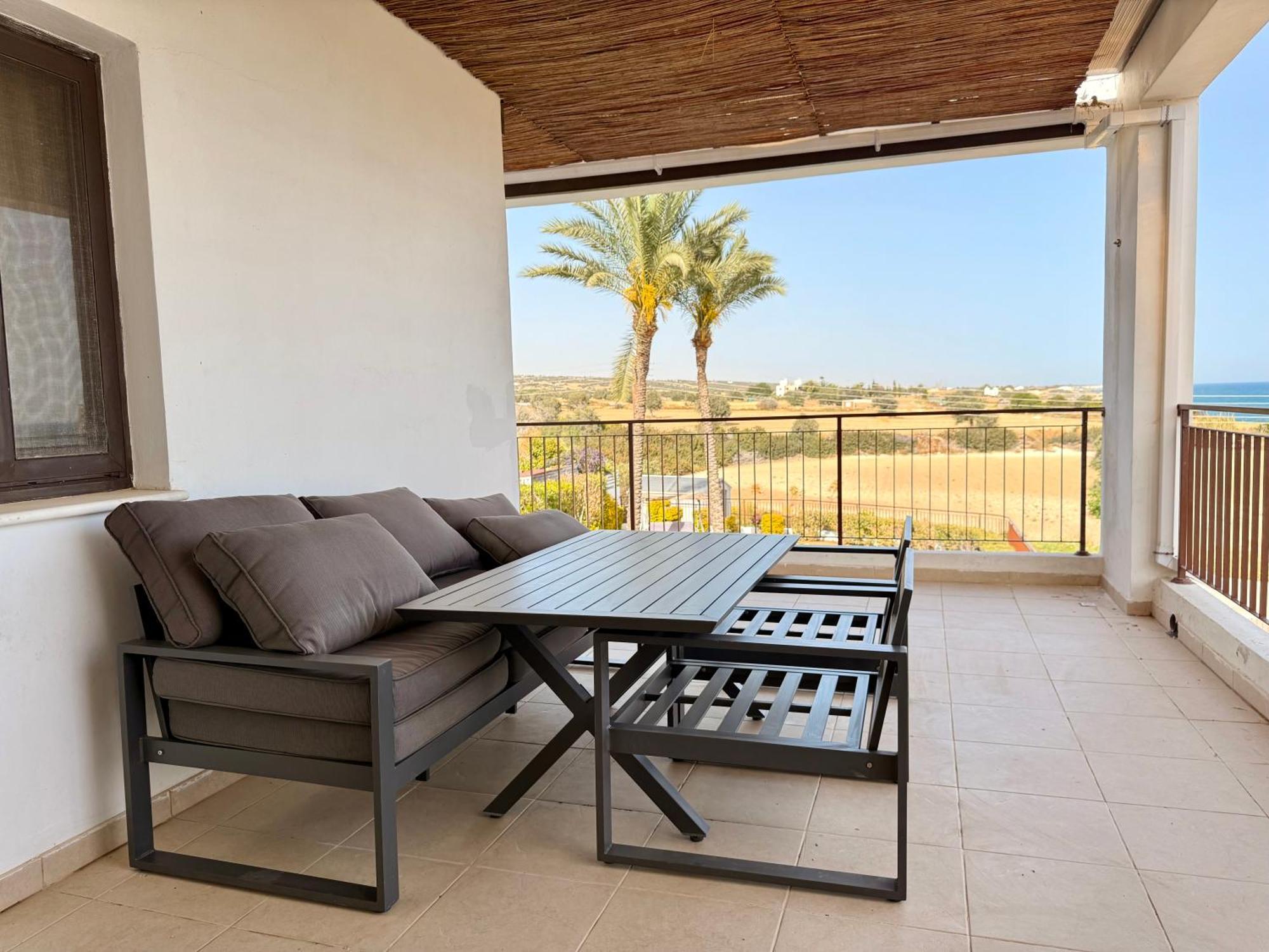 Villa Hera *