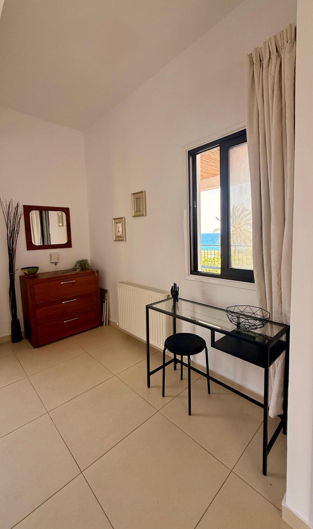 Hera Villa Agios Theodoros