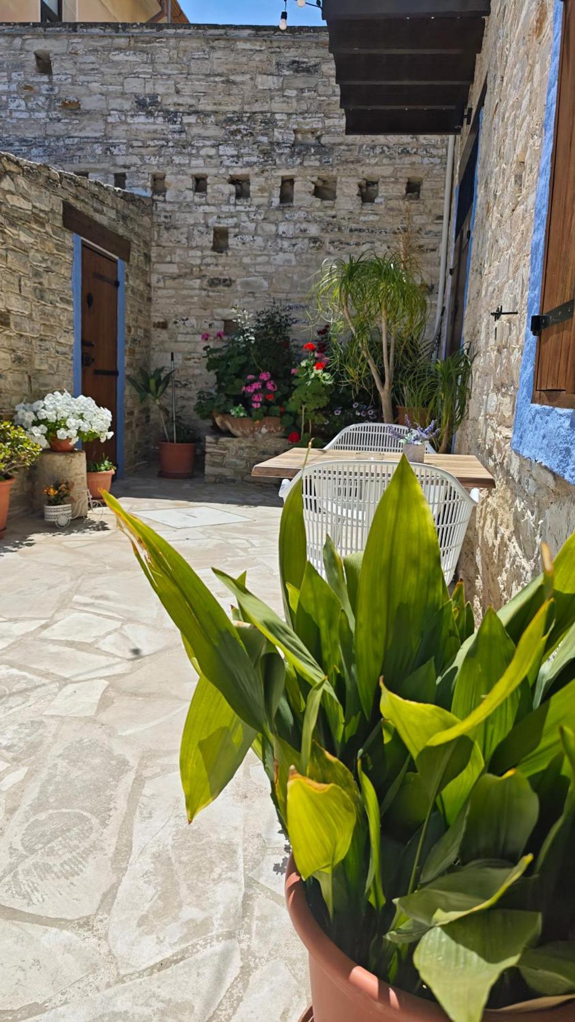 Apartamento Kozakos Luxury House