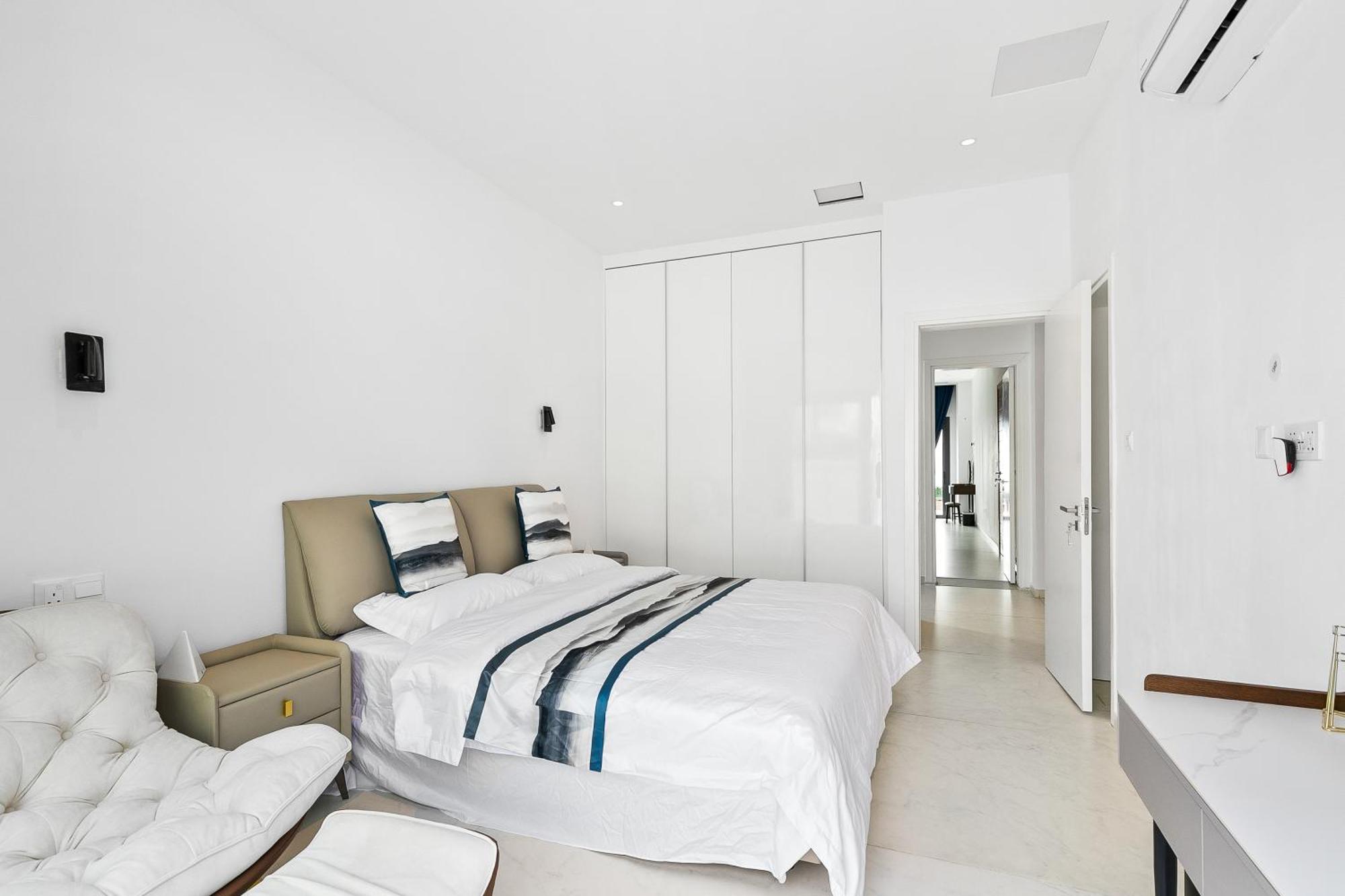 Bed & Breakfast J&c Seacave Paphos