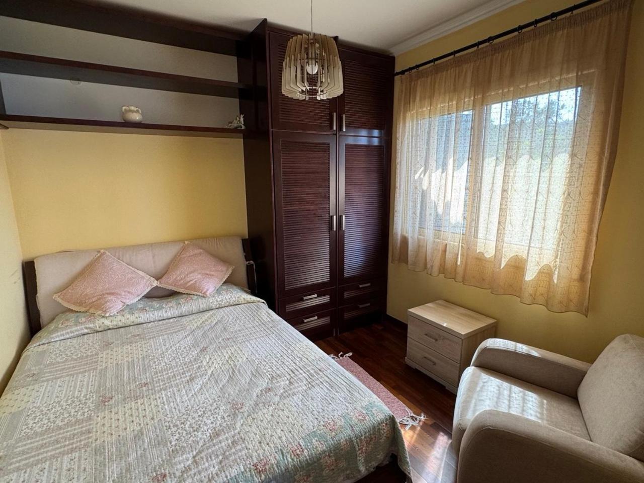 Villa Olivia *