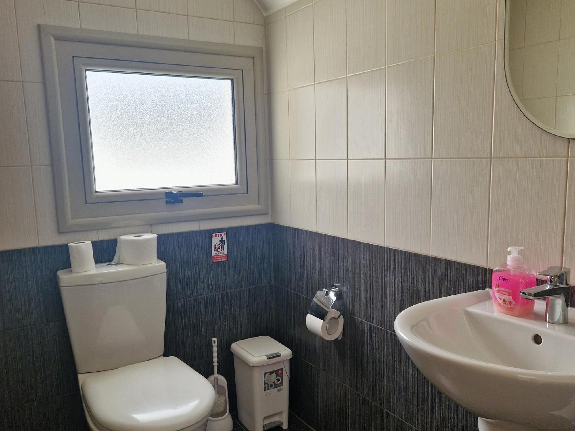 Pernera 33 House Holiday home *