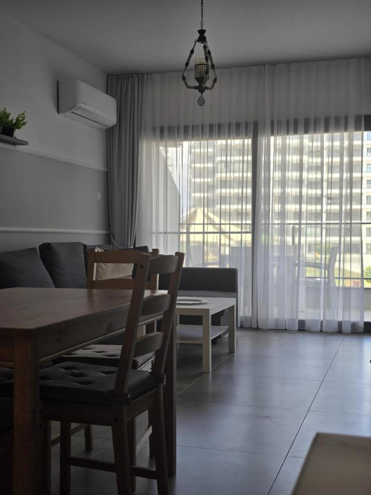 Apartamento Commodus With Niche At Caesar *