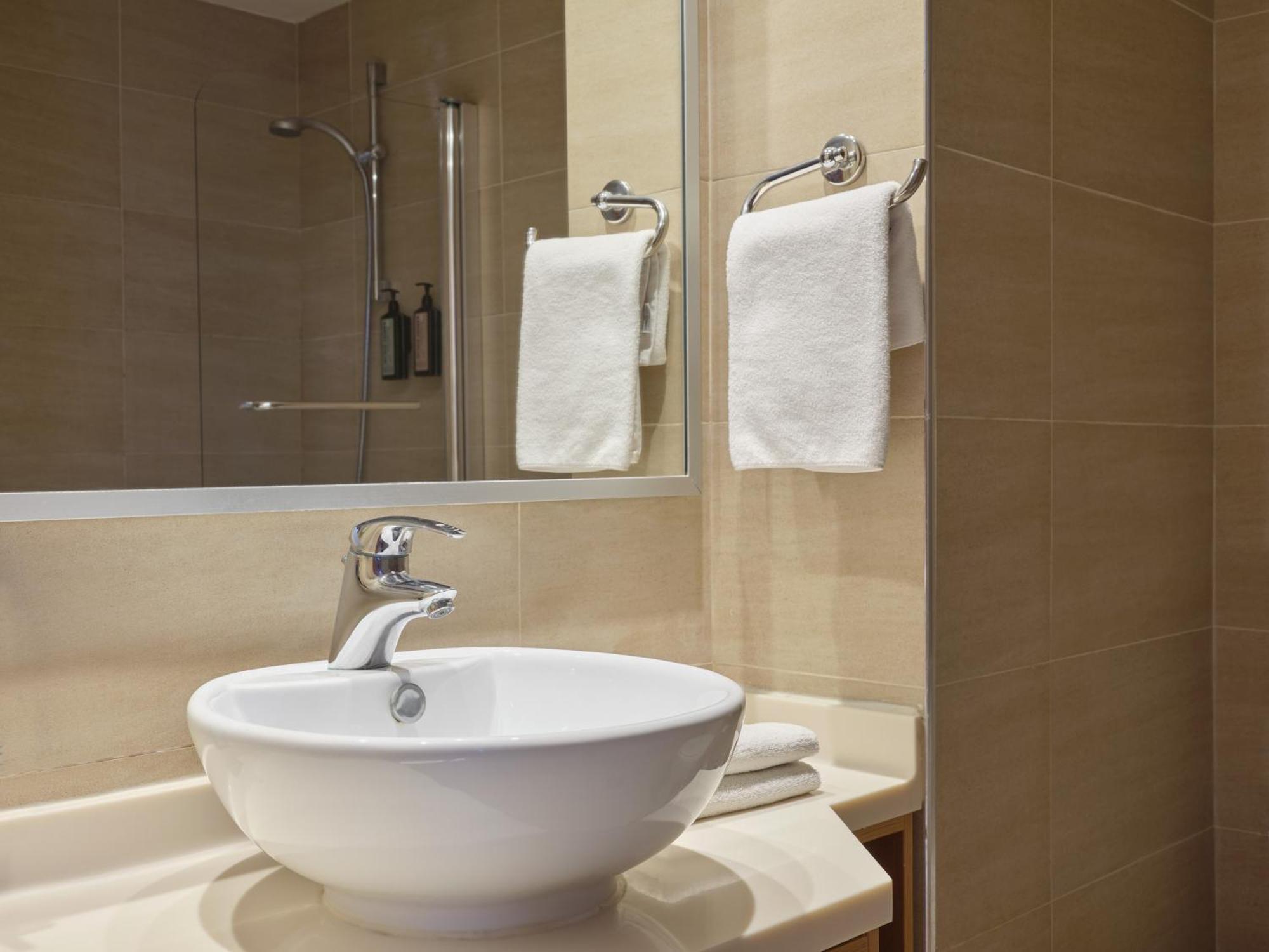 Atlantica Oasis 4* Limassol