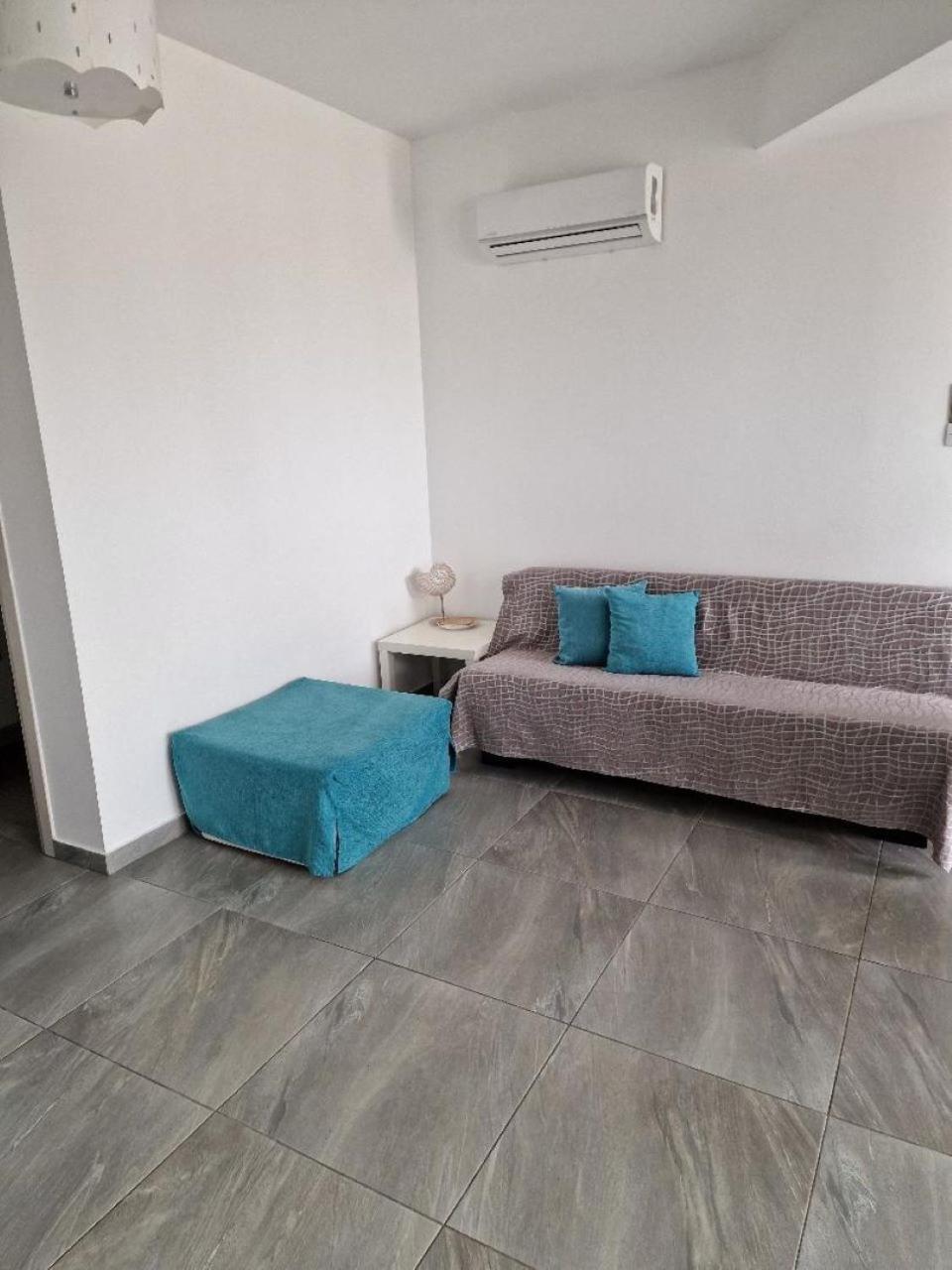 Christopher's Sandy Aparthotel Ayia Napa