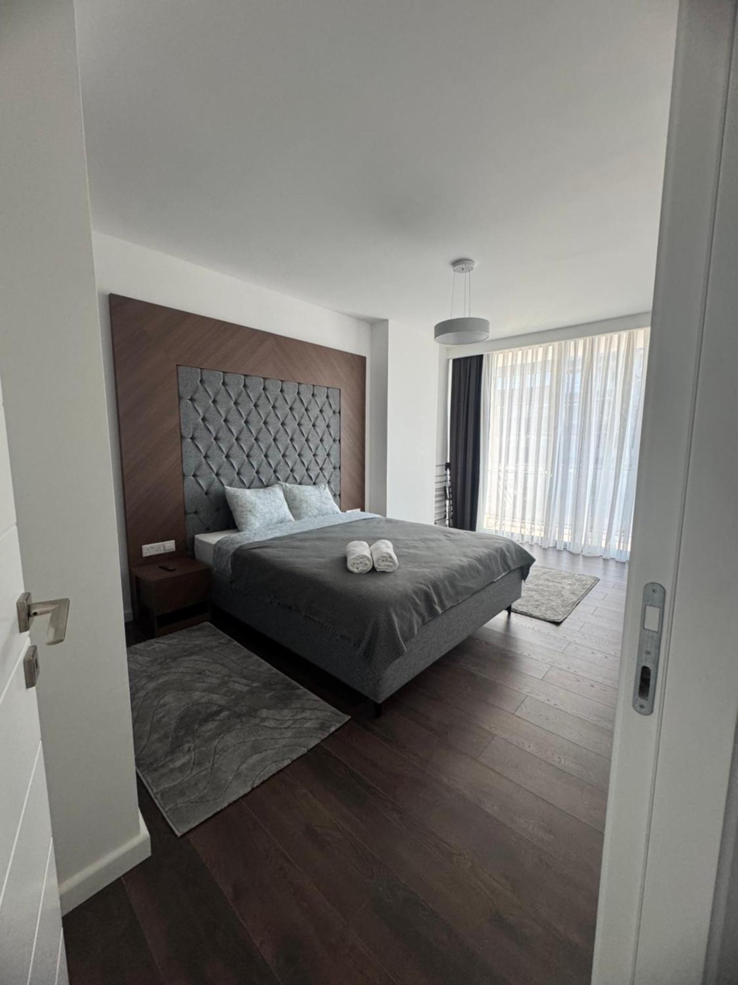 Grand Sapphire Casino 12 Iskele District (Northern Cyprus)
