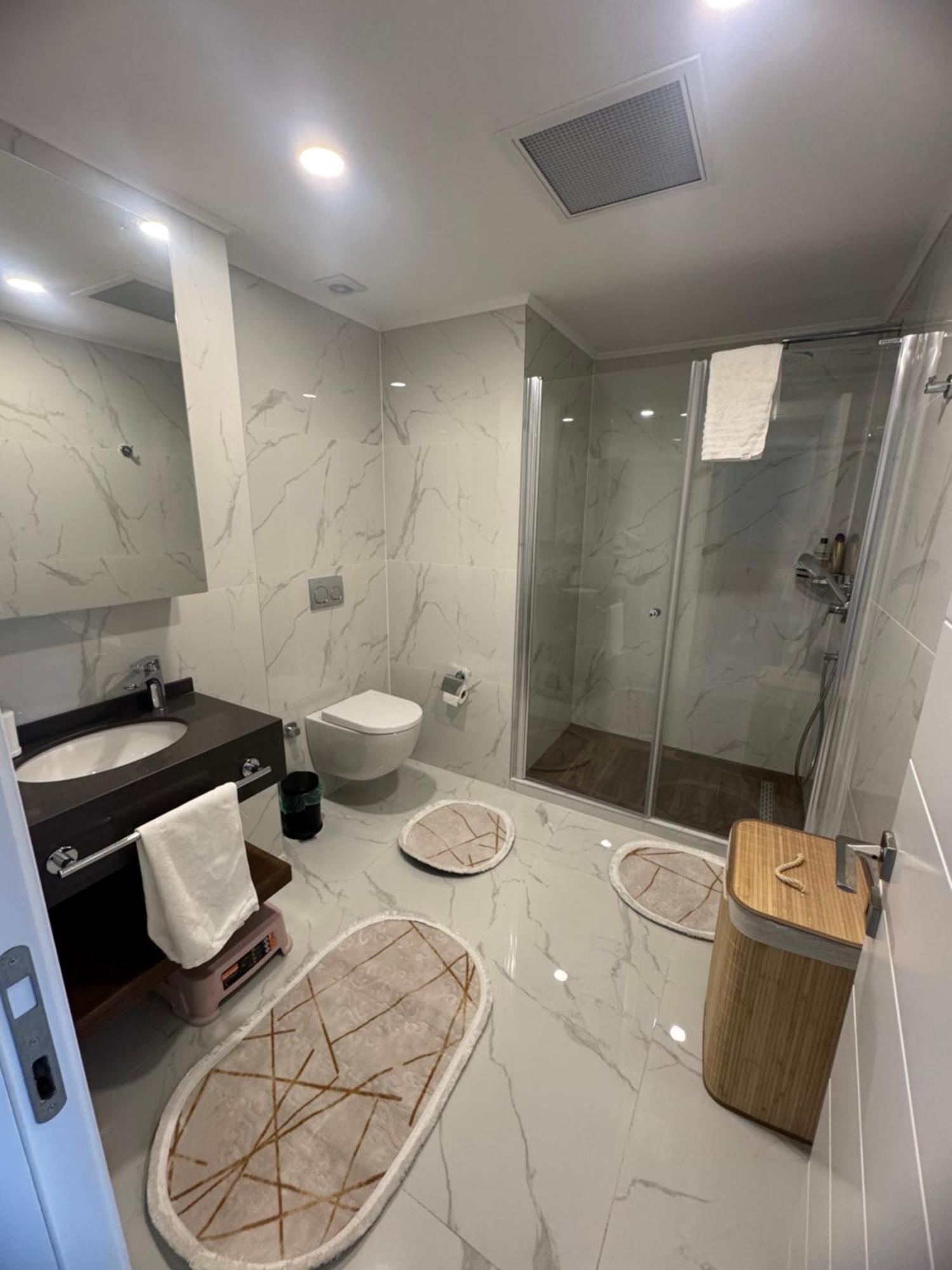 Apartment Grand Sapphire Casino 12