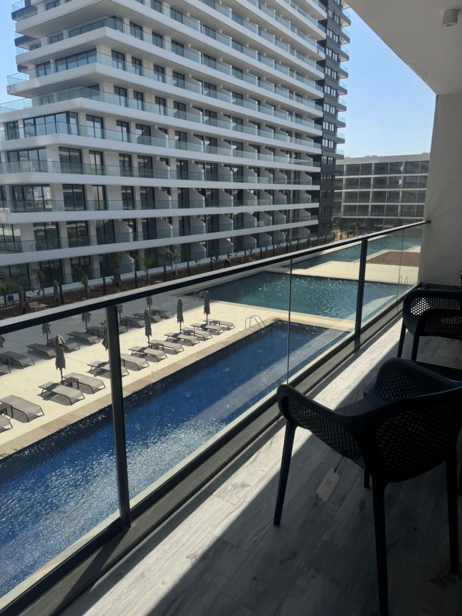 Grand Sapphire Casino 12 * Iskele District (Northern Cyprus)