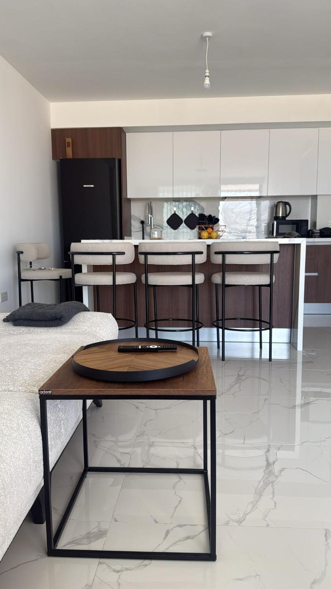 Apartment Grand Sapphire Casino 12