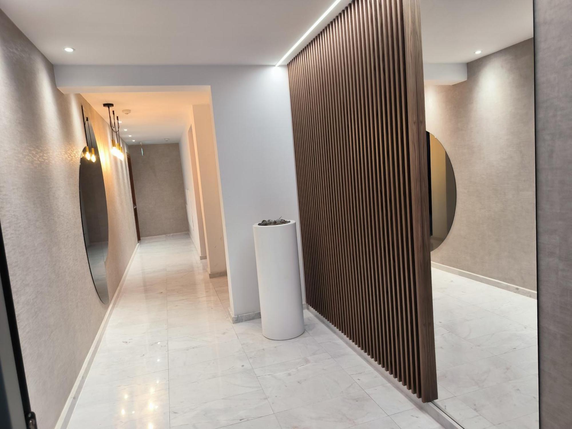 2 Bedroom Brand New Mc Kenzie 2 Minute To The Mc Kenzie Apartment Larnaca