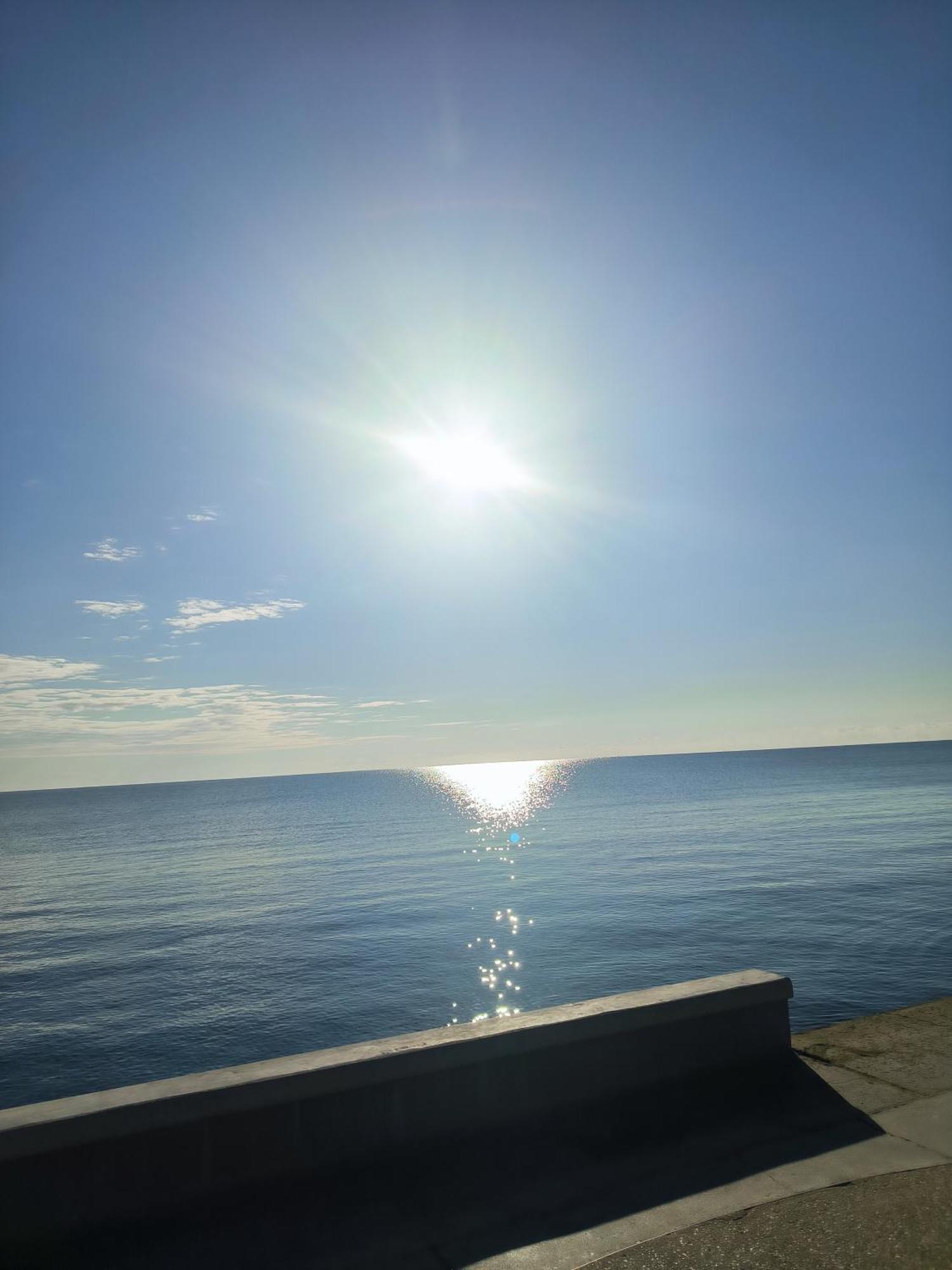 Appartement 2 Bedroom Brand New Mc Kenzie 2 Minute To The Mc Kenzie Larnaca