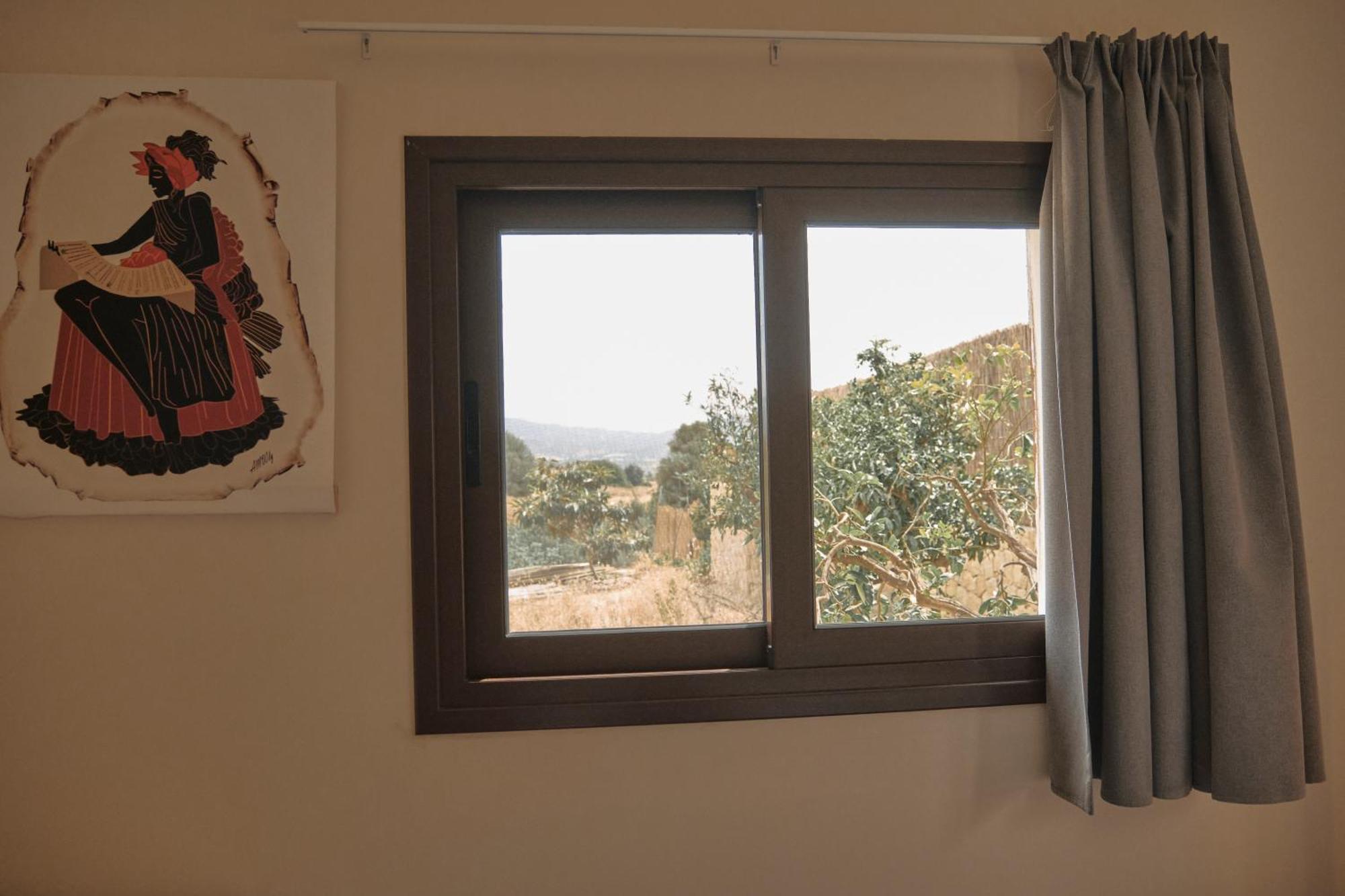 Kleos Noble Retreat - Stone-build & (adults Only) * Limassol