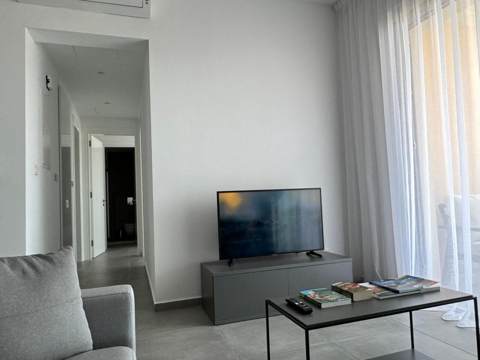 Elysia Park Premium *