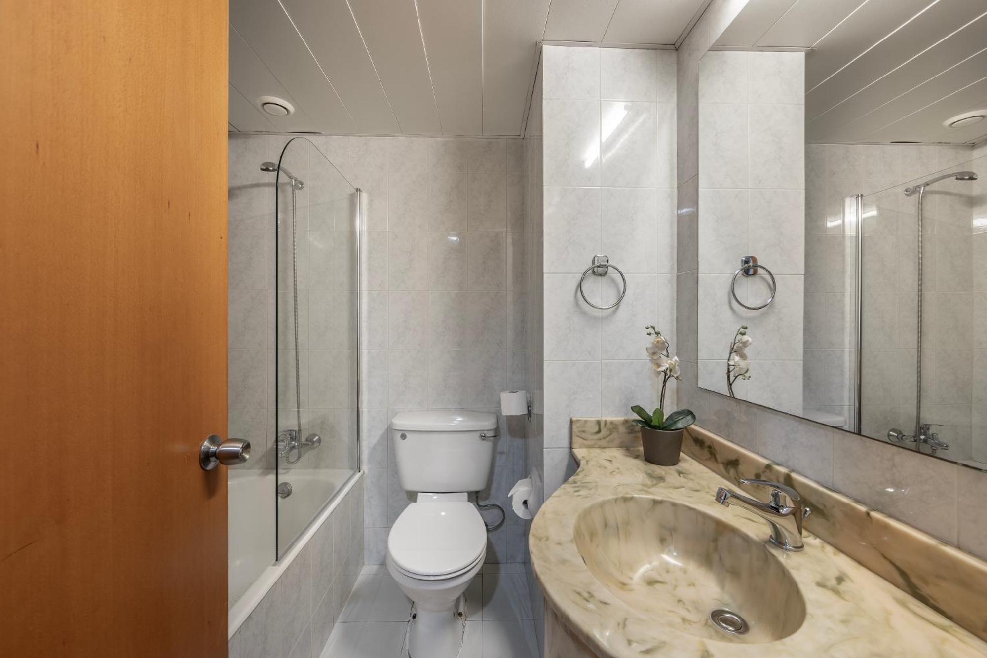 Antigoni Hotel Protaras