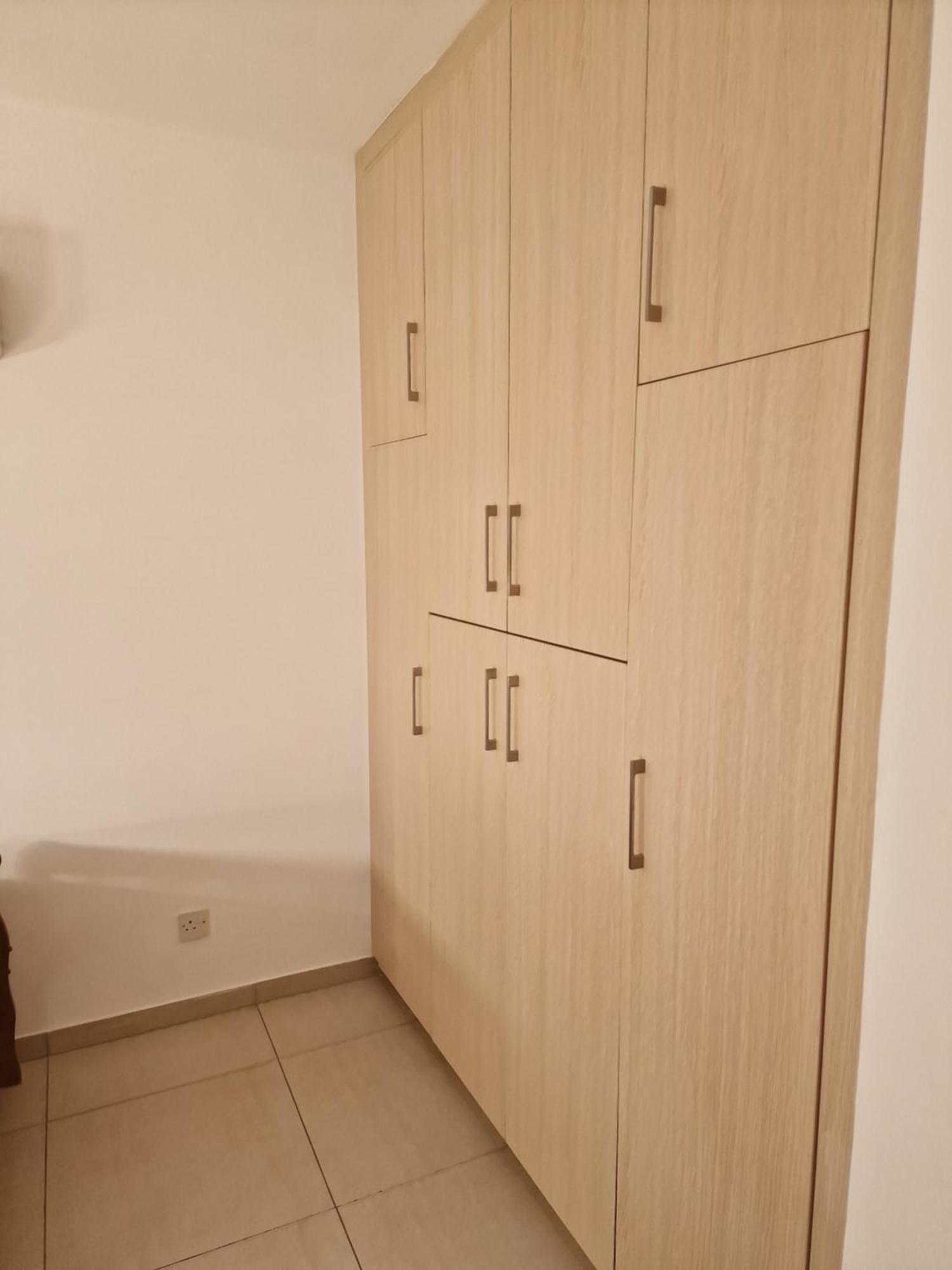 Oceania Bay Village Apartment
