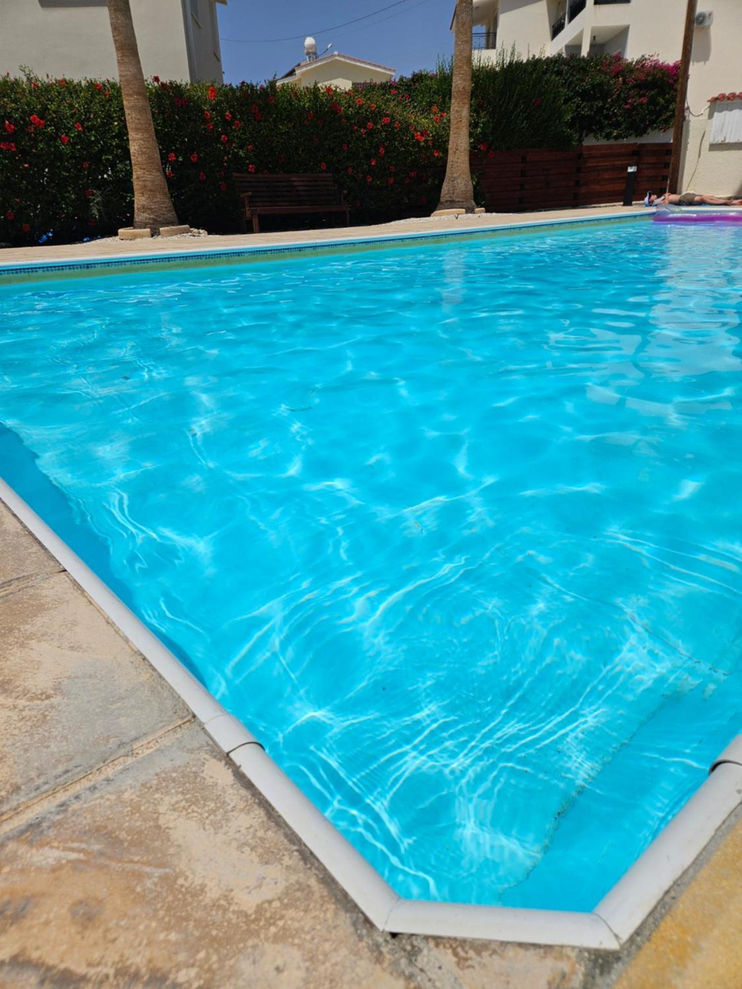 Apartment Sunflower - 3 Bedroom Spacious Apartment, *