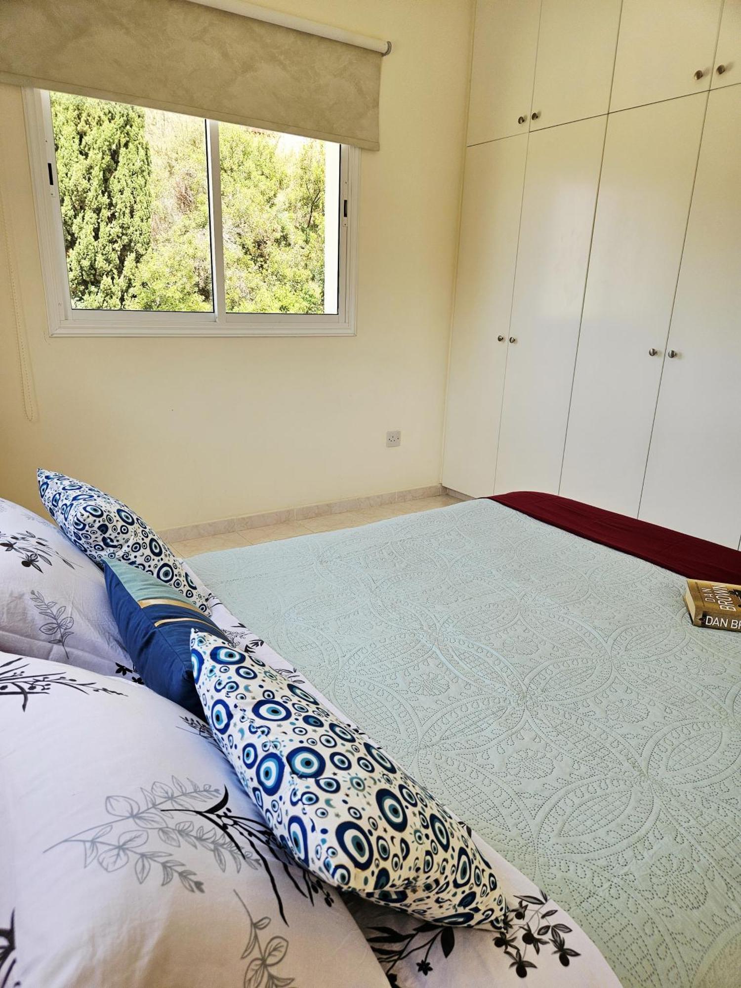 Sunflower - 3 Bedroom Spacious Apartment, Apartment *
