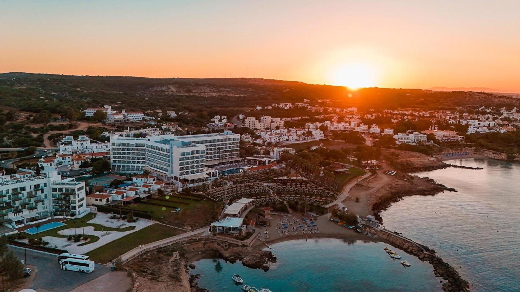 Cavo Maris Protaras