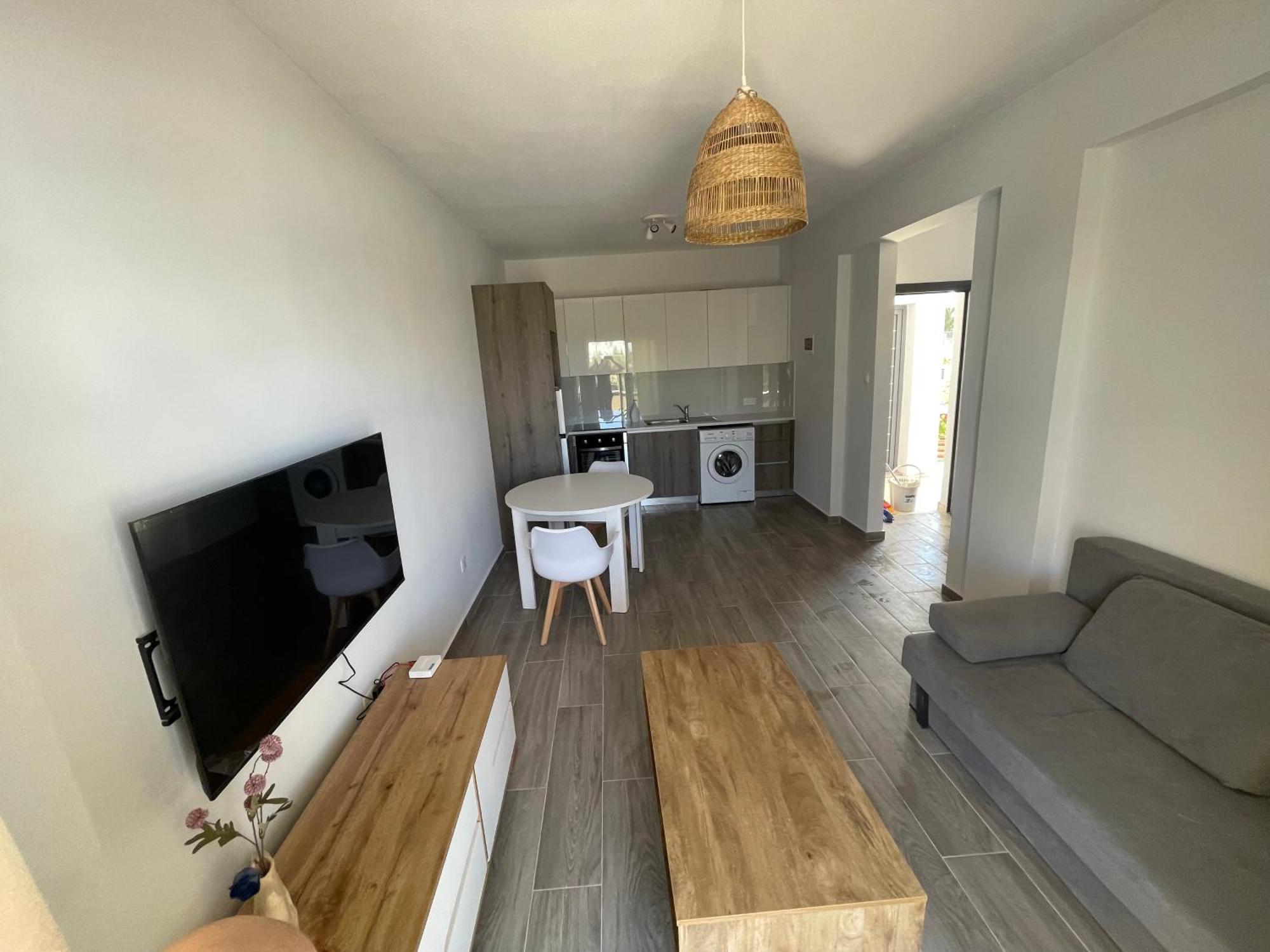 Bay Cosy Escape Apartment Protaras