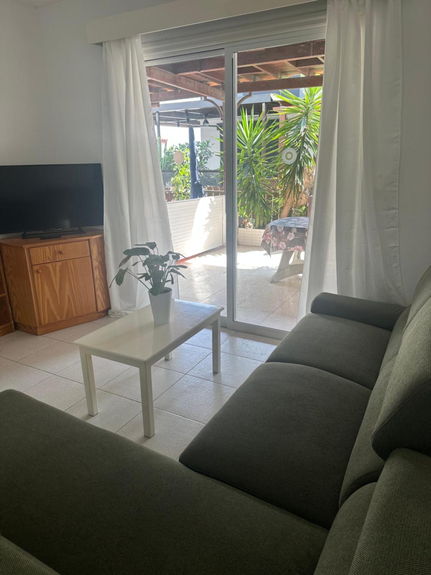 Villa Leonidas Seaside