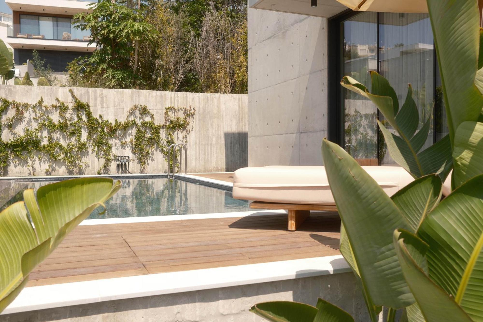 Greenvale Park By Coastalbliss Villa