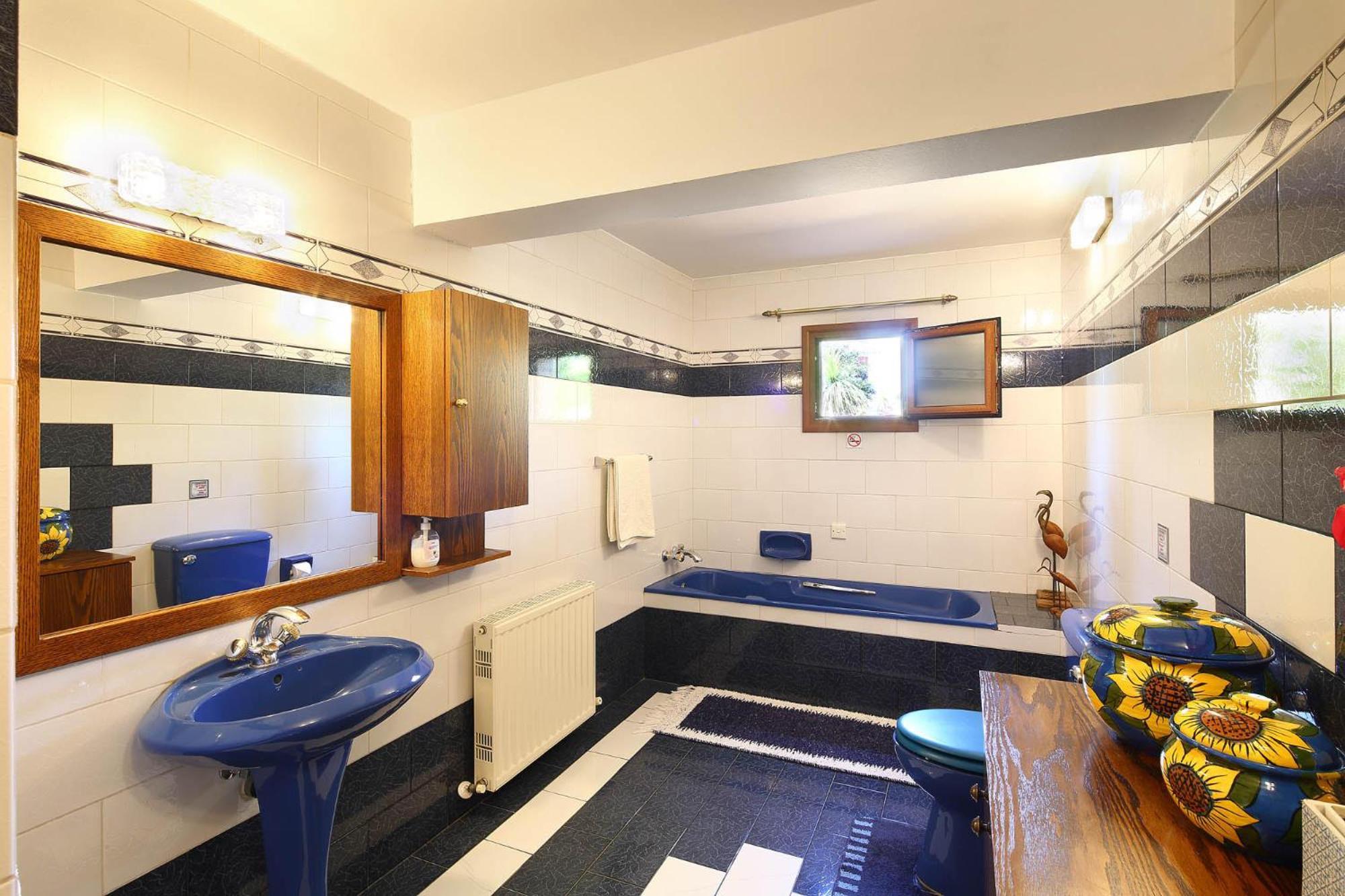 Apartment Olive Tree *