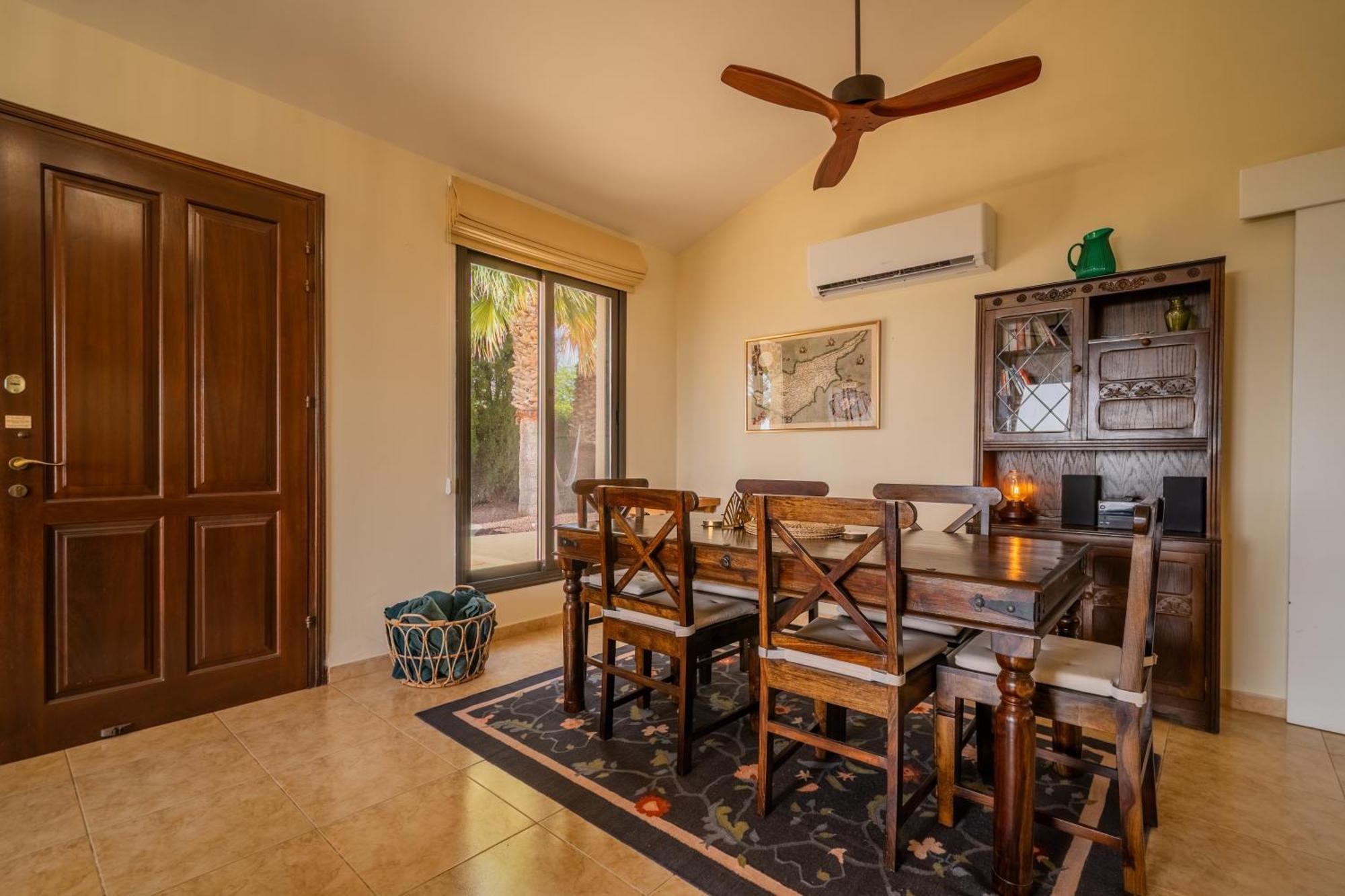 Pleiades - Sea Views, Private Pool & Hot Tub Villa *