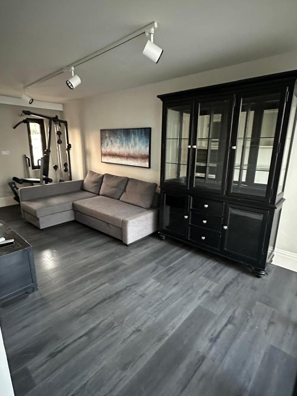 Front Line Luxury House 5 Bedroom Pervolia