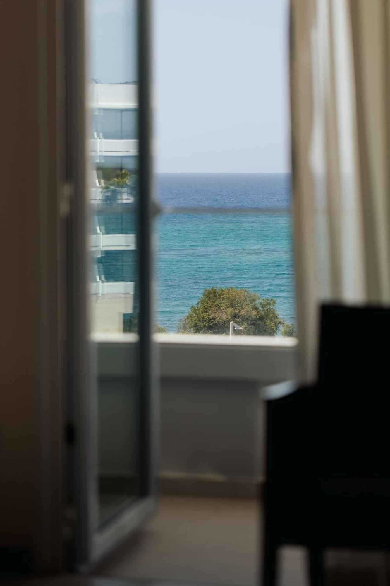 Hotel Melissi &