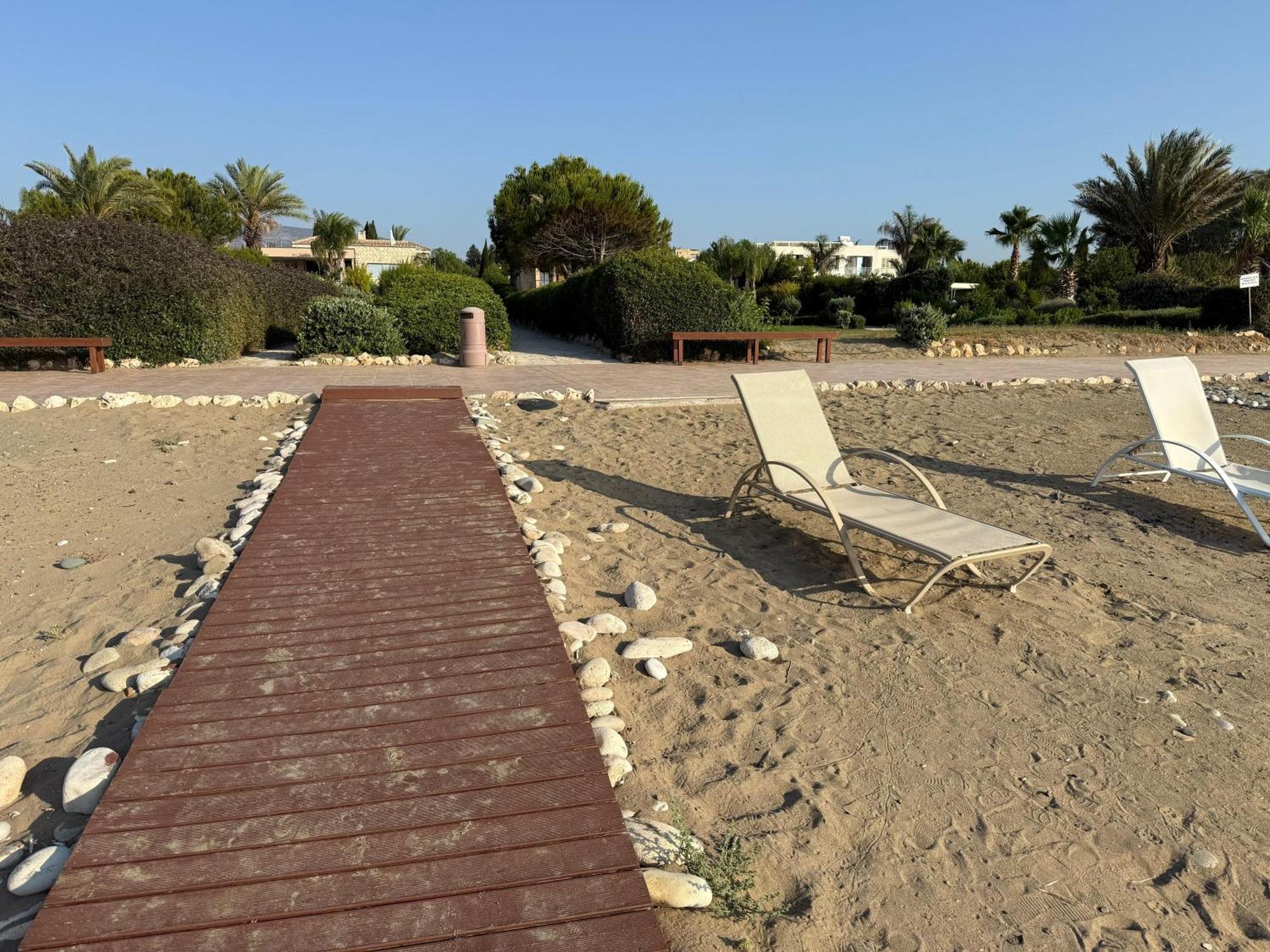 Villa Anastasia Sandy - Overflow Private Pool - Games - Private Area