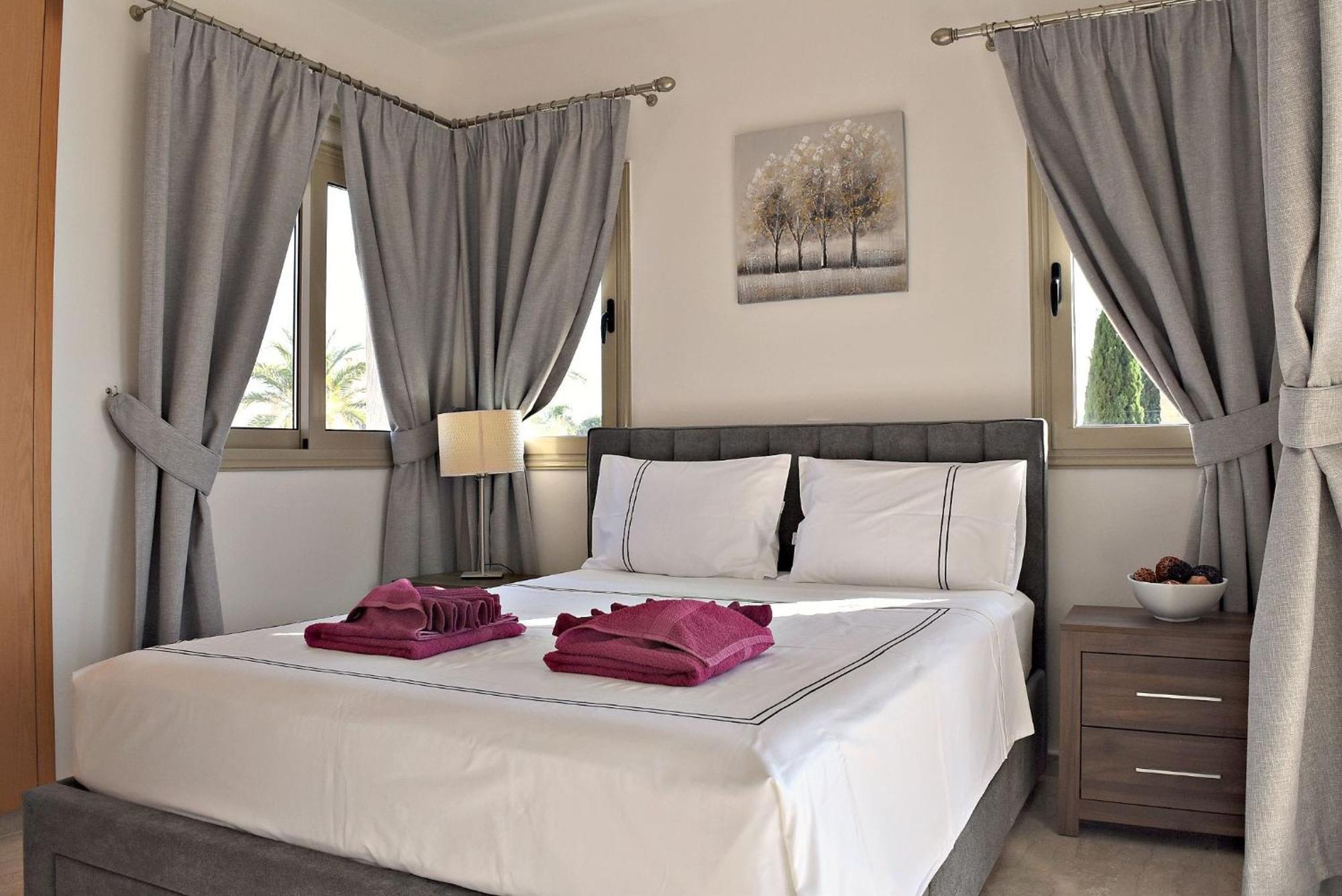 Villa Anastasia Sandy - Overflow Private Pool - Games - Private Area