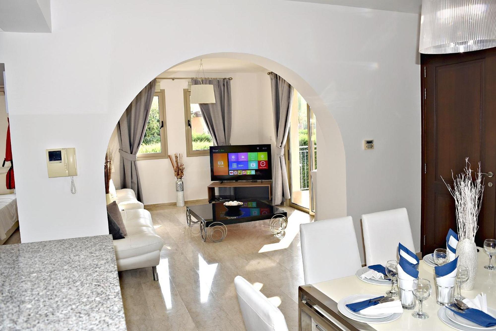 Villa Anastasia Sandy - Overflow Private Pool - Games - Private Area *