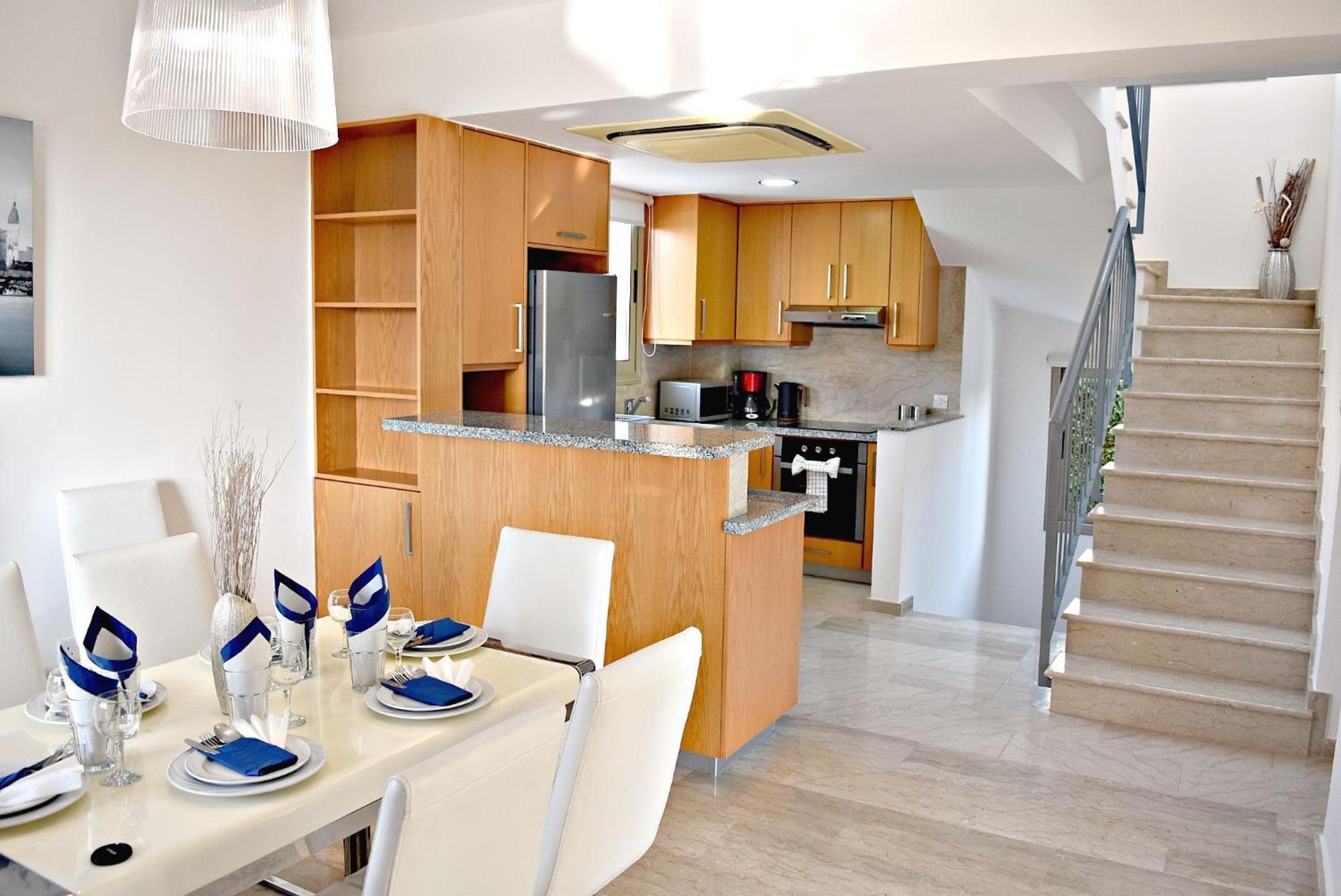 Villa Anastasia Sandy - Overflow Private Pool - Games - Private Area *