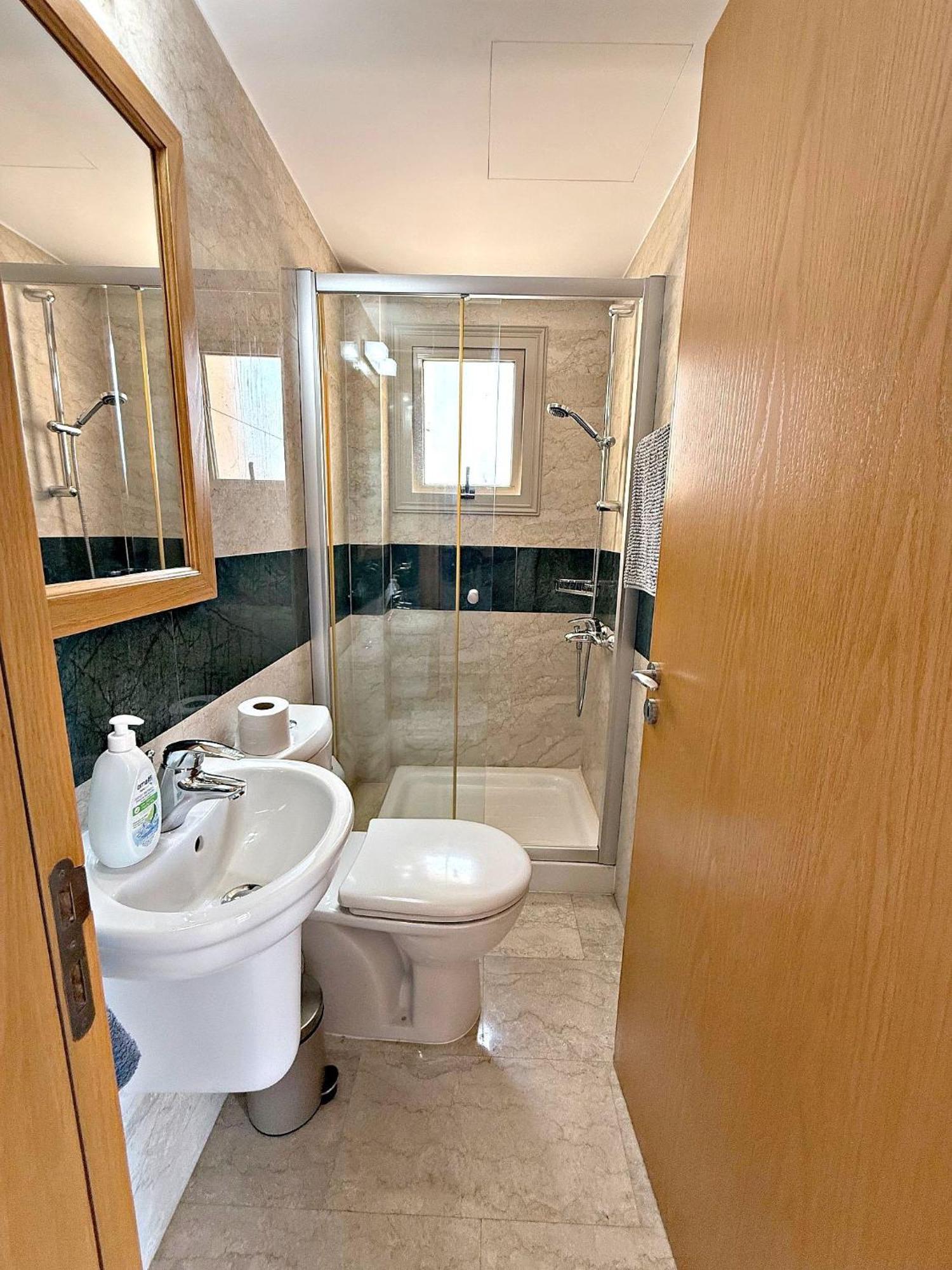 Villa Anastasia Sandy - Overflow Private Pool - Games - Private Area *
