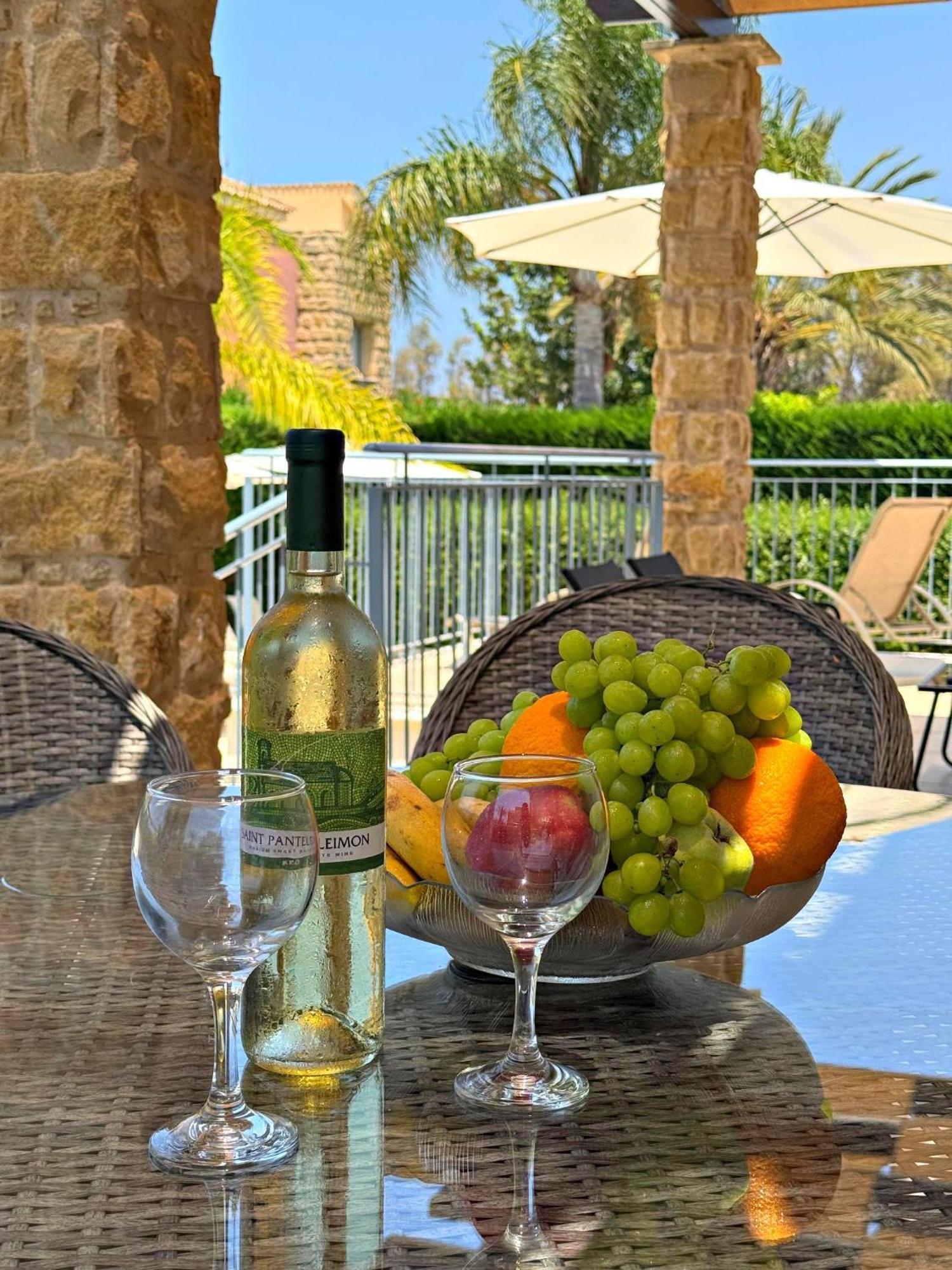 Villa Anastasia Sandy - Overflow Private Pool - Games - Private Area
