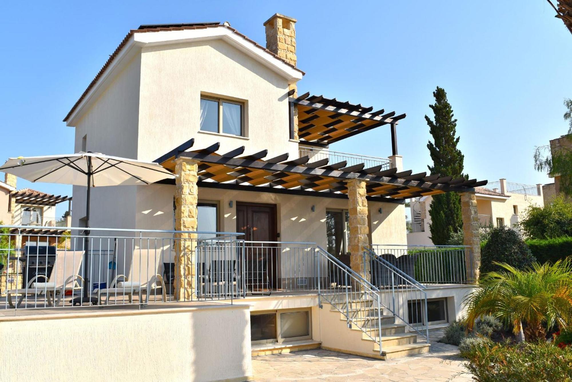 Villa Anastasia Sandy - Overflow Private Pool - Games - Private Area *