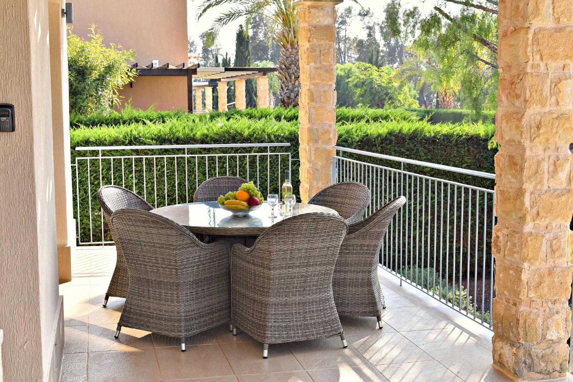 Villa Anastasia Sandy - Overflow Private Pool - Games - Private Area *