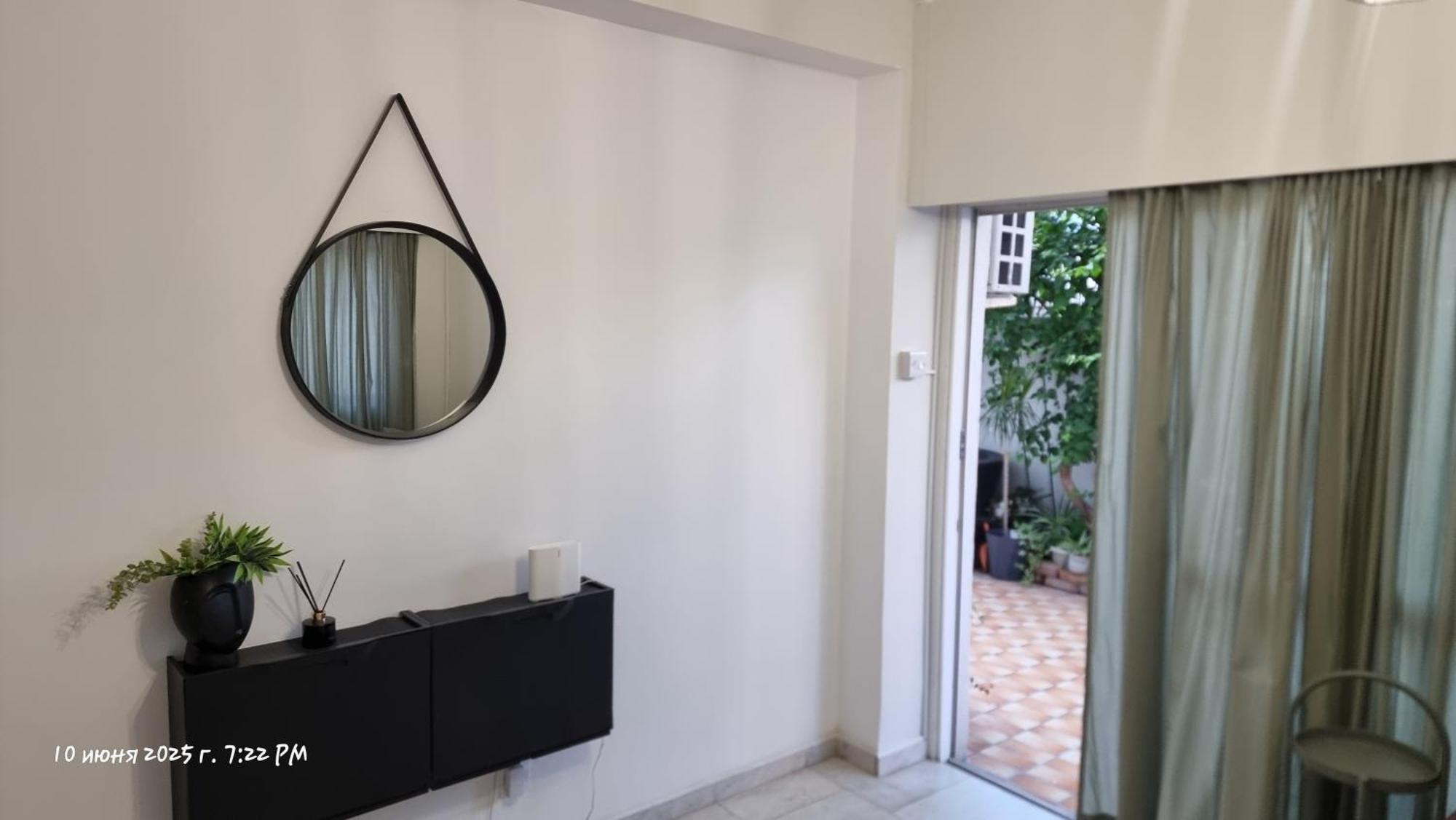 Apartment's Apartment Limassol