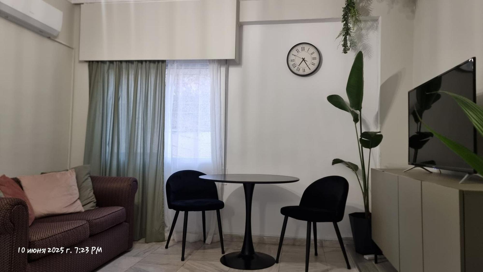 Apartamento Apartment's Limassol