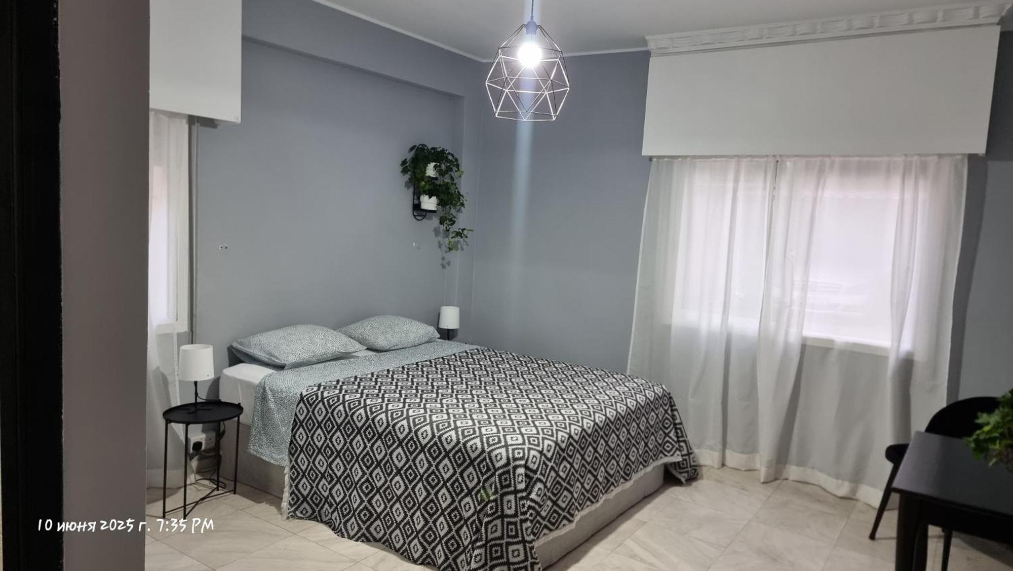 Apartment's Apartment Limassol