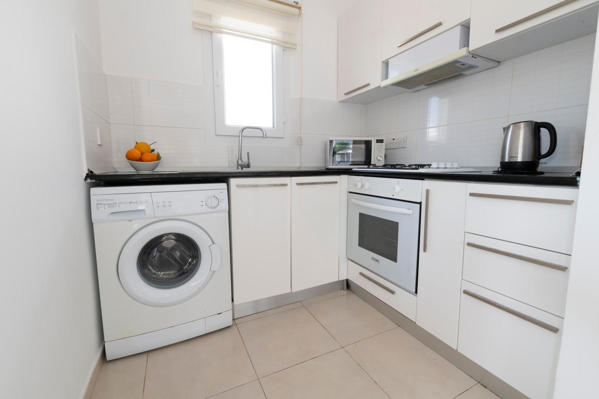 1 комн. 70м до пляжа. аквапарк* Apartment Boghaz