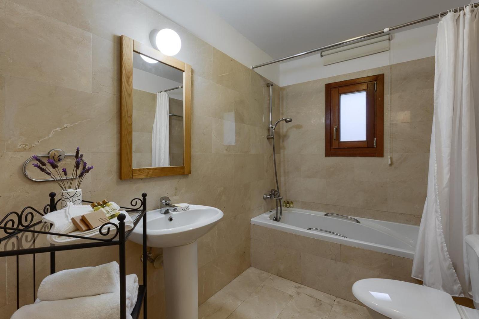 Aphrodite Hills Resort Kouklia